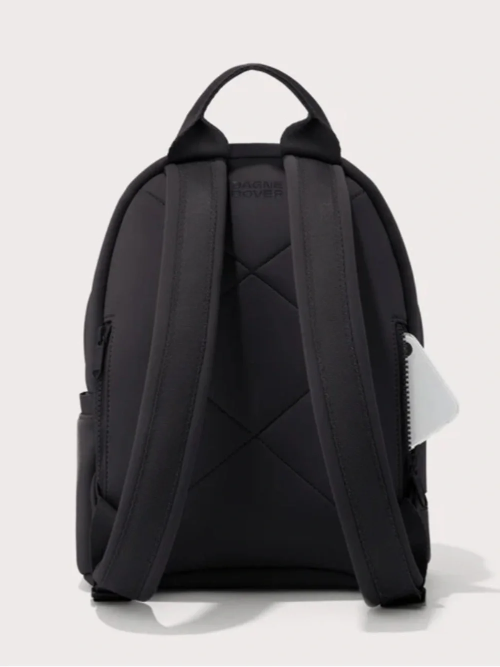 DAGNE DOVER - DAKOTA NEOPRENE BACKPACK